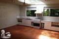 Property photo of 716 Congo Road Congo NSW 2537