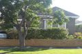Property photo of 2/27 Dega Avenue Bentleigh East VIC 3165