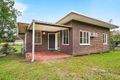 Property photo of 8 Maud Street Flying Fish Point QLD 4860