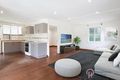 Property photo of 8 Maud Street Flying Fish Point QLD 4860