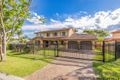 Property photo of 51 Metropole Street Robertson QLD 4109