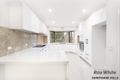 Property photo of 51 Metropole Street Robertson QLD 4109