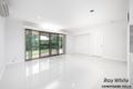 Property photo of 51 Metropole Street Robertson QLD 4109