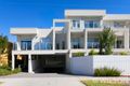 Property photo of 201/2-8 Murray Street Clayton VIC 3168