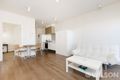 Property photo of 201/2-8 Murray Street Clayton VIC 3168
