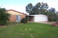 Property photo of 45 Pyrus Way Forrestfield WA 6058