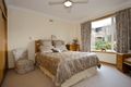 Property photo of 35 Broadview Crescent Trevallyn TAS 7250