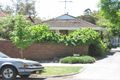 Property photo of 24 Allenby Road Canterbury VIC 3126