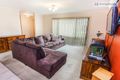 Property photo of 21/2-8 Knight Crescent Roxburgh Park VIC 3064