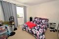 Property photo of 2/17 McMaster Street Nundah QLD 4012