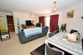 Property photo of 2/17 McMaster Street Nundah QLD 4012