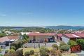 Property photo of 68 Wylie Crescent Middleton Beach WA 6330