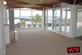 Property photo of 68 Wylie Crescent Middleton Beach WA 6330