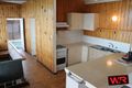 Property photo of 68 Wylie Crescent Middleton Beach WA 6330