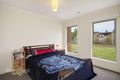 Property photo of 2/8 Flower Court Grovedale VIC 3216