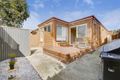 Property photo of 2/8 Flower Court Grovedale VIC 3216