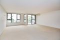 Property photo of 5/84 John Whiteway Drive Gosford NSW 2250