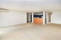 Property photo of 5/84 John Whiteway Drive Gosford NSW 2250