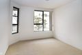Property photo of 5/84 John Whiteway Drive Gosford NSW 2250