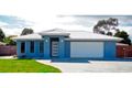 Property photo of 10 The Avenue Latrobe TAS 7307