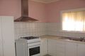 Property photo of 23 Vule Street St Albans VIC 3021
