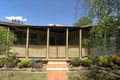 Property photo of 70 Lords Place Orange NSW 2800