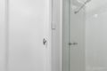 Property photo of 2/168 Narracan Drive Newborough VIC 3825