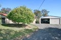 Property photo of 3 Corella Place Gulmarrad NSW 2463