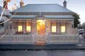 Property photo of 27 Elm Street Flemington VIC 3031