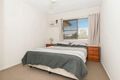 Property photo of 14 Cassowary Crescent Condon QLD 4815