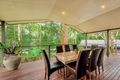 Property photo of 18 Ee-Jung Road Springbrook QLD 4213
