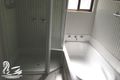 Property photo of 716 Congo Road Congo NSW 2537
