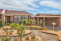 Property photo of 7/1200 Healesville-Yarra Glen Road Yarra Glen VIC 3775