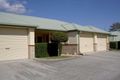 Property photo of 25/56 Wright Street Carindale QLD 4152