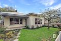 Property photo of 113 Clyde Street Soldiers Hill VIC 3350