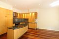 Property photo of 4/1 Marshall Place Clifton Hill VIC 3068