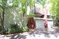 Property photo of 4/1 Marshall Place Clifton Hill VIC 3068