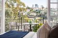 Property photo of 46 Rickard Avenue Mosman NSW 2088