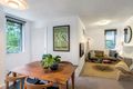 Property photo of 29/212-222 The Avenue Parkville VIC 3052