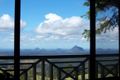 Property photo of 627 Maleny-Stanley River Road Wootha QLD 4552
