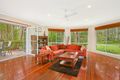 Property photo of 9 The Grange Thrumster NSW 2444