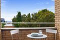 Property photo of 7/53-55 Parramatta Street Cronulla NSW 2230