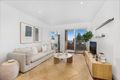 Property photo of 7/53-55 Parramatta Street Cronulla NSW 2230