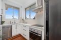 Property photo of 7/53-55 Parramatta Street Cronulla NSW 2230
