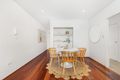 Property photo of 7/53-55 Parramatta Street Cronulla NSW 2230