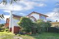 Property photo of 7 McLeod Street Doncaster VIC 3108