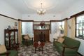Property photo of 20 Braemar Street Essendon VIC 3040
