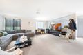 Property photo of 3/11 The Boulevarde Holsworthy NSW 2173
