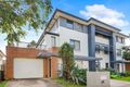 Property photo of 3/11 The Boulevarde Holsworthy NSW 2173