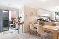 Property photo of 3/11 The Boulevarde Holsworthy NSW 2173